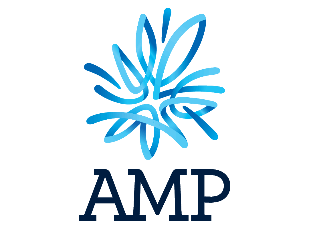 AMP